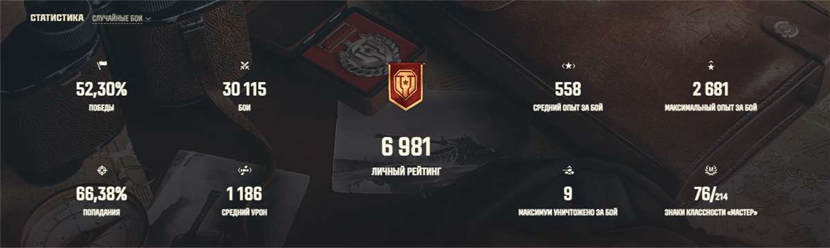 продажа аккаунта к игре Мир Танков, WoT(Lesta, WG)